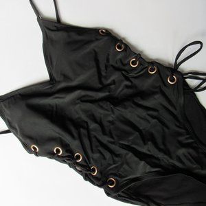 NWT One Piece Swimsuit